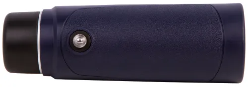 fotografia Monokular Bresser Topas 7x42 WP,  5