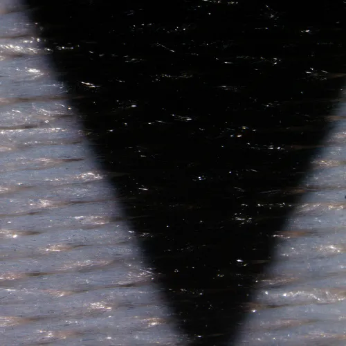 obraz Cyfrowy mikroskop stereoskopowy MAGUS Stereo D8T PLUS,  18