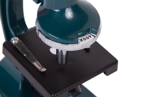 fotografia Mikroskop Levenhuk LabZZ M2,  5