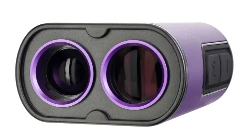 foto Budowlany dalmierz laserowy Ermenrich LG900 ,  7