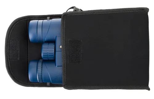 foto Lornetka Levenhuk Discovery Elbrus 8x42,  6