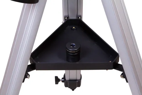 foto Teleskop Levenhuk Skyline PLUS 90 MAK,  13