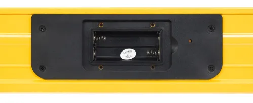 obraz Poziomica cyfrowa Ermenrich Verk LY80,  7