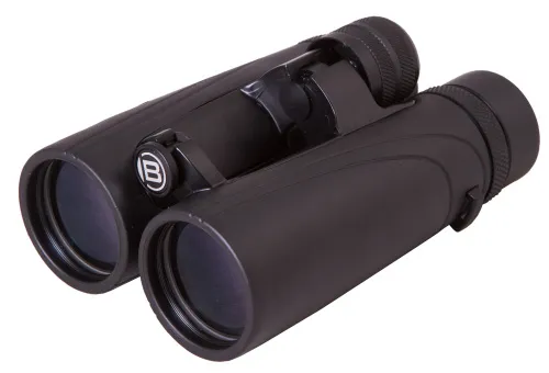 foto Lornetka Bresser Corvette 10x42 WP,  4