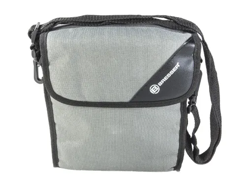 zdjęcie Lornetka Bresser Spezial Zoomar 7–35x50,  10