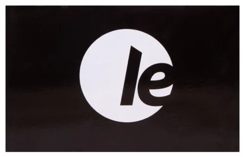 zdjęcie Lupa Levenhuk Zeno Lamp ZL23 LUM,  13