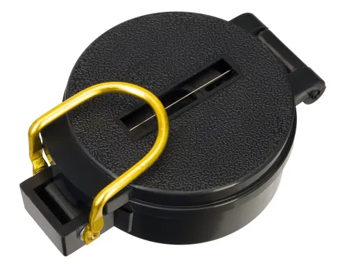 obraz Zestaw survivalowy Levenhuk LabZZ SK30,  8