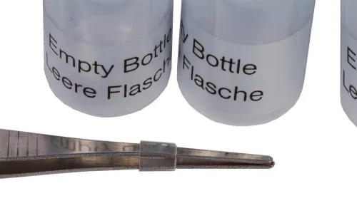 foto Zestaw do eksperymentów Bresser Junior,  6