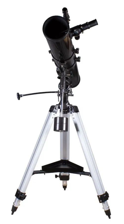 fotografia Teleskop Sky-Watcher BK1149EQ2,  2