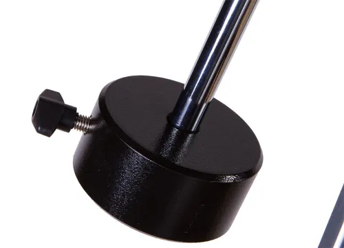 zdjęcie Teleskop Bresser Messier 90/500 EQ3,  9