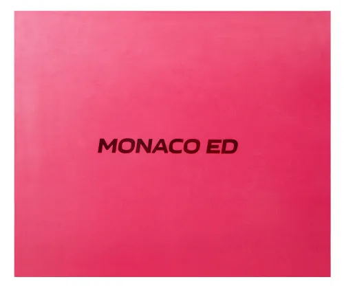 zdjęcie Lornetka Levenhuk Monaco ED 8x32,  23