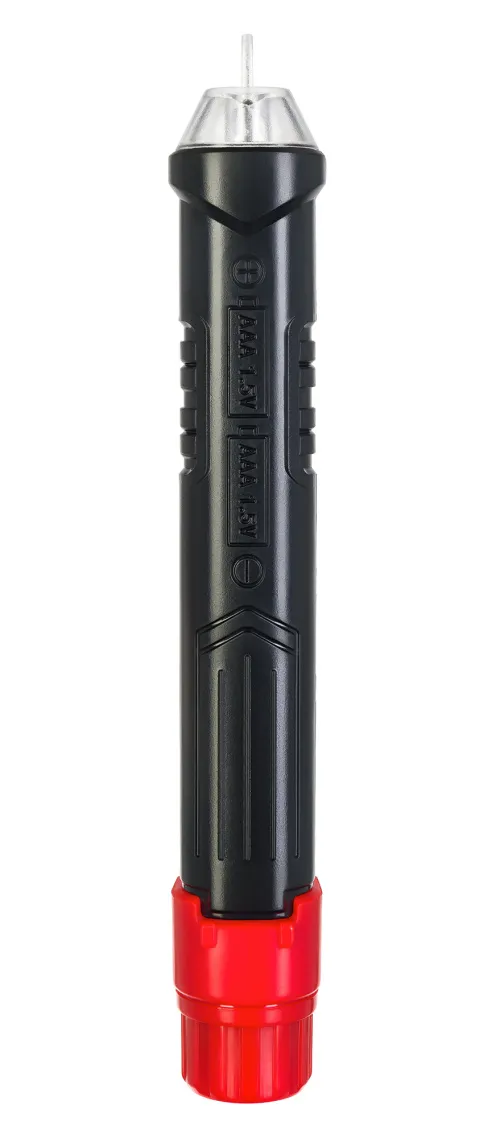 fotografia Tester napięcia Ermenrich Zing WT60,  4