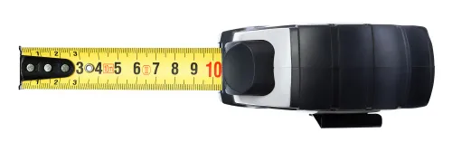 foto Taśma miernicza Ermenrich Reel KD100,  2