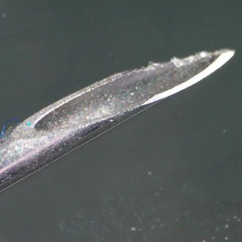 obraz Mikroskop stereoskopowy cyfrowy MAGUS Stereo D9T LCD,  28