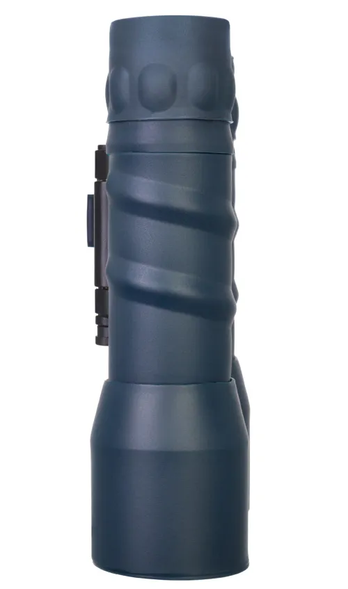 foto Lornetka Levenhuk Discovery Gator 16x32,  9