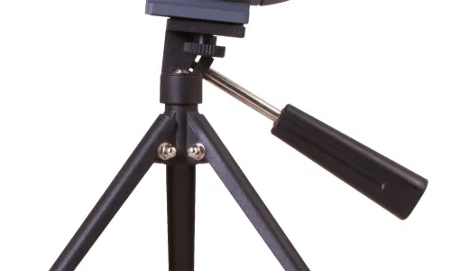 obraz Luneta Levenhuk Blaze PLUS 90,  15