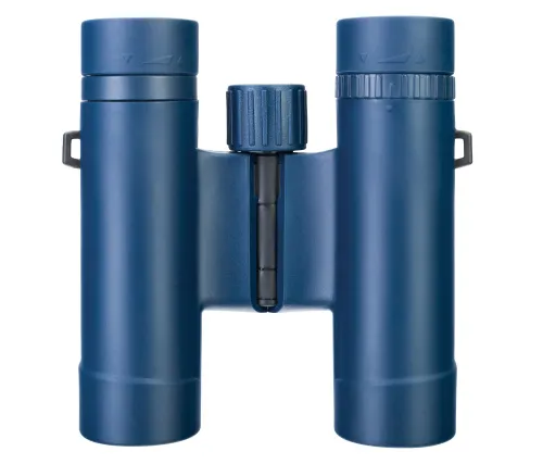 obraz Lornetka Levenhuk Discovery Elbrus 8x25,  8