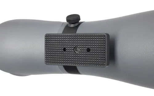 obraz Luneta Levenhuk New Blaze PLUS 80,  14