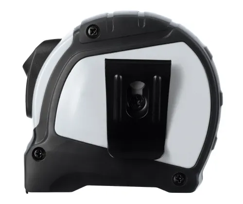 fotografia Taśma miernicza Ermenrich Reel KD30,  5