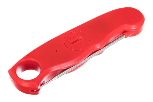 zdjęcie Termometr kuchenny Levenhuk Wezzer Cook MT50,  6