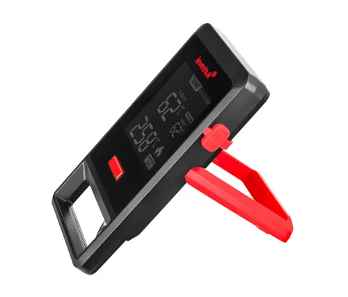 obraz Termometr do mięsa Levenhuk Wezzer Grill BT30,  4