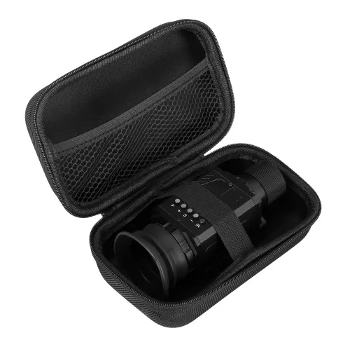 obraz Monokular noktowizyjny Levenhuk Atom Digital DNM70,  3