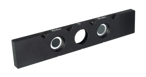 fotografia Suwak kontrastu fazowego MAGUS SPH1,  4