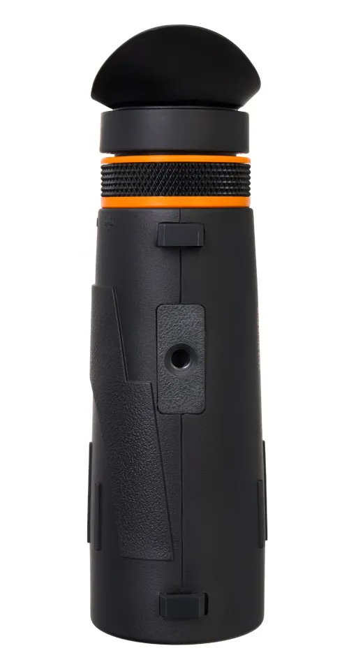zdjęcie Monokular Levenhuk Wise PLUS 8x42,  6