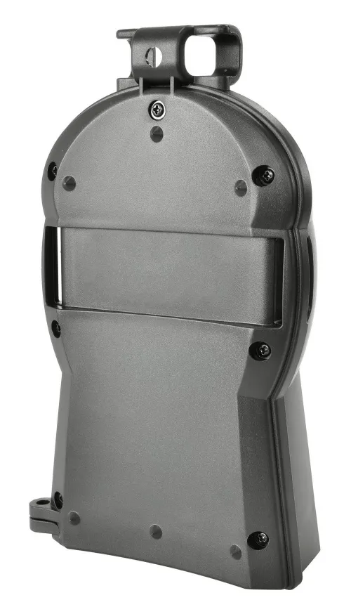 zdjęcie Kamera Bresser 60° 10 MP, fotopułapka,  2