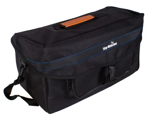 zdjęcie Tuba optyczna Sky-Watcher BKMAK102SP OTA,  8