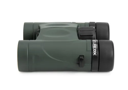 zdjęcie Lornetka Celestron Nature DX 8x25,  5