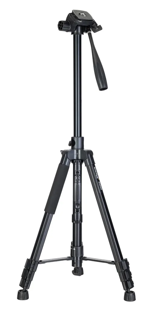 obraz Statyw Levenhuk Level PLUS VT5,  4