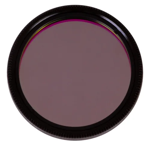 obraz Filtr 1,25-calowy Explore Scientific O-III Nebula,  3