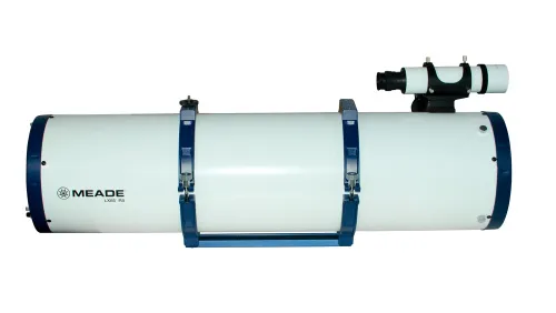 foto Teleskop zwierciadlany Meade LX85 8" OTA,  5