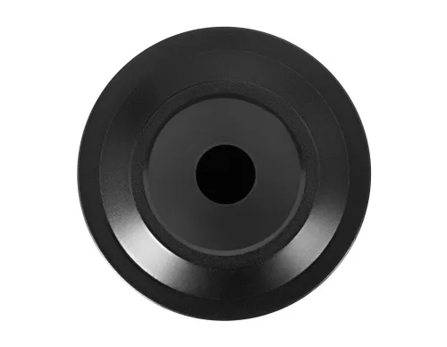 obraz Kondensor ciemnego pola 1,36–1,25 MAGUS DF2,  4