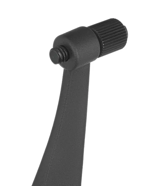 foto Adapter statywu do lornetki Levenhuk TA10,  3