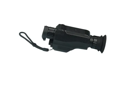 zdjęcie Monokular noktowizyjny Ermenrich NS1000,  10