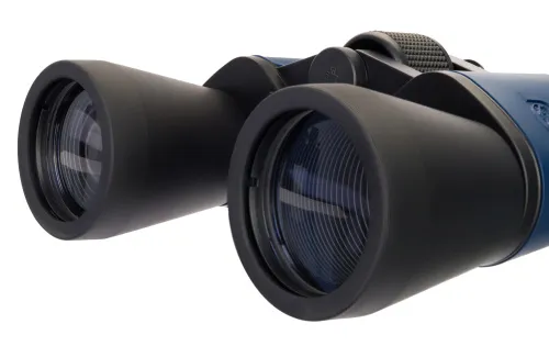 obraz Lornetka Levenhuk Discovery Gator 20x50,  9