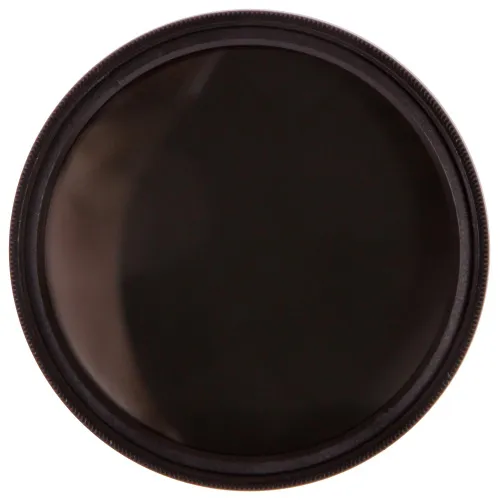 foto Zmienny filtr polaryzacyjny Explore Scientific 2",  3