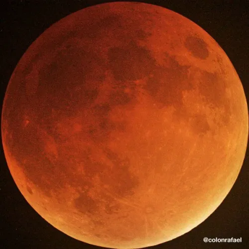 foto Tuba optyczna Meade LX200 14” F/10,  5