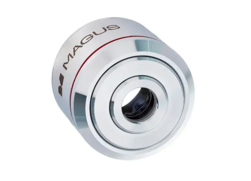 zdjęcie Obiektyw MAGUS SF5 5х/0,12 Plan Pol ∞/0,17,  3