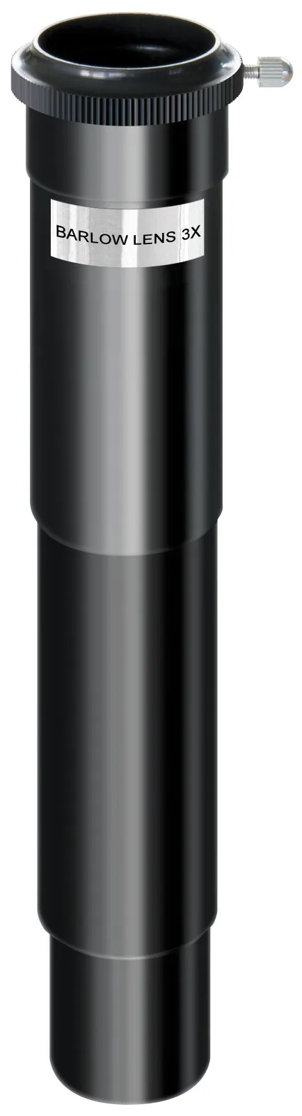 obraz Teleskop Bresser National Geographic 60/700 AZ,  3