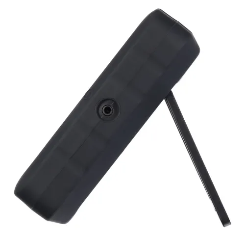 zdjęcie Termometr kuchenny Levenhuk Wezzer Cook MT60,  6