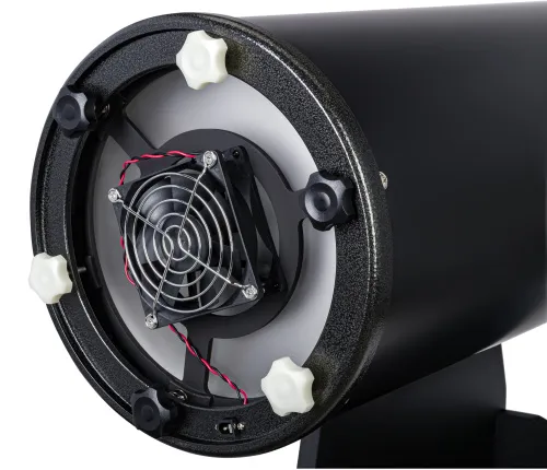 obraz Teleskop Dobsona Levenhuk Ra 200N,  7