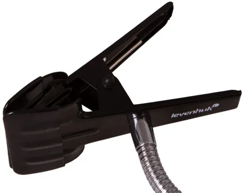 fotografia Lupa Levenhuk Zeno Desk D1,  6