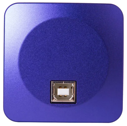 zdjęcie Aparat cyfrowy fotograficzny Levenhuk T800 PLUS,  9