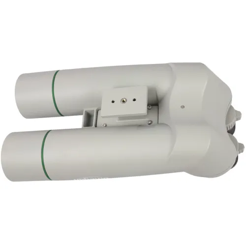 obraz Lornetka Omegon Brightsky 22x70 – 90°,  5