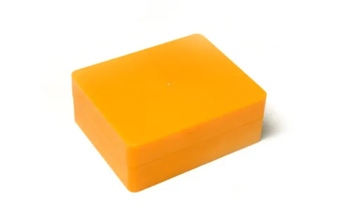 obraz Zestaw gotowych preparatów Levenhuk N10 NG,  4