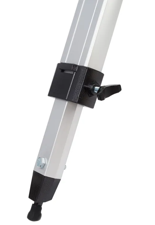 zdjęcie Teleskop Levenhuk Blitz 203 PLUS,  11