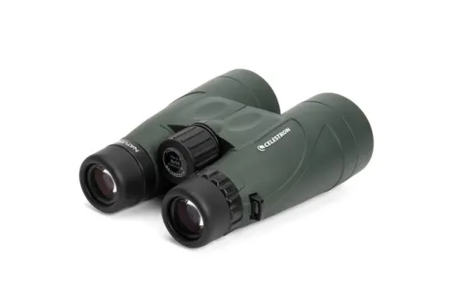 foto Lornetka Celestron Nature DX 8x56,  2